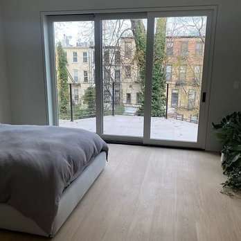 G&S Construction Ventures - General Contractors Near Me - Brooklyn, New York