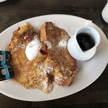 Maple Bacon Restaurant - Canadian Brunch Spanish Omelette - American Near Me - Plano, Texas Maple Bacon Restaurant - Canadian Brunch Spanish Omelette - American Near Me - Plano, Texas