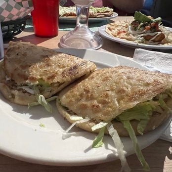 Las Salsitas Restaurant - Gorditas - Mexican Near Me - Cottonwood, Arizona Las Salsitas Restaurant - Gorditas - Mexican Near Me - Cottonwood, Arizona