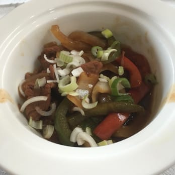 Yangtse - Sushi Bars Near Me - Hofheim am Taunus, HE
