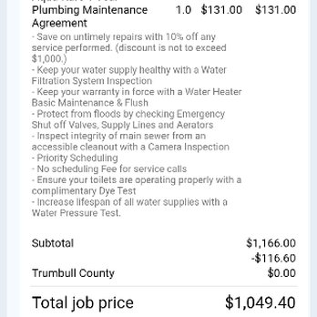 AK Water Works - Plumbing Near Me - Warren, Ohio AK Water Works - Plumbing Near Me - Warren, Ohio