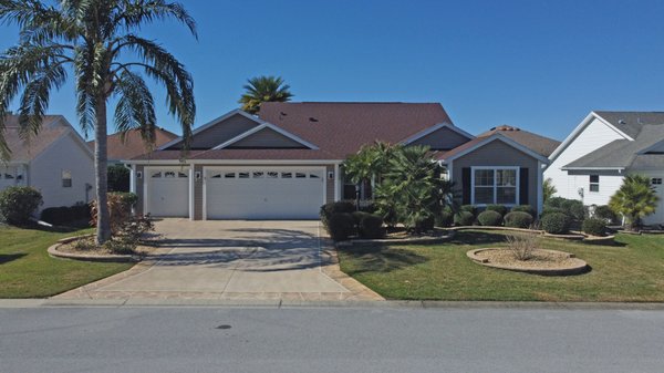 Secured Roofing and Solar