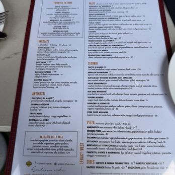 Taverna - Menu - Pizza Near Me - Plano, Texas Taverna - Menu - Pizza Near Me - Plano, Texas