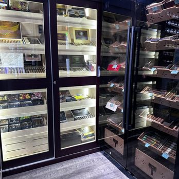 Area51 Smoke Shop - Tobacco Shops Near Me - Lucedale, Mississippi