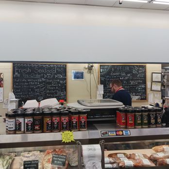 Center Cut Meats - Weekly specials - Meat Shops Near Me - Rogers, Minnesota Center Cut Meats - Weekly specials - Meat Shops Near Me - Rogers, Minnesota