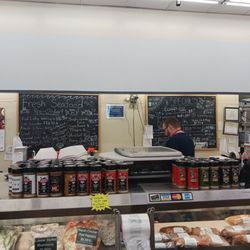 Center Cut Meats - Weekly specials