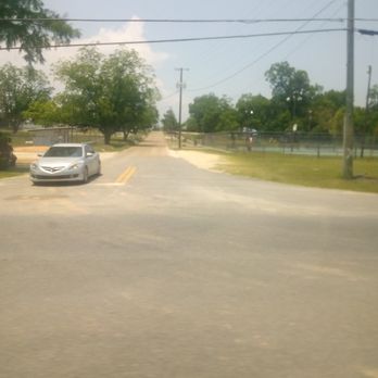 Memorial Field - Parks Near Me - Bonifay, Florida Memorial Field - Parks Near Me - Bonifay, Florida