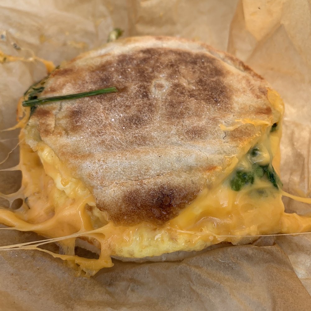 Moon Frog Coffee - Breakfast sandwich - Coffee & Tea Near Me - Winter Park, Colorado Moon Frog Coffee - Breakfast sandwich - Coffee & Tea Near Me - Winter Park, Colorado