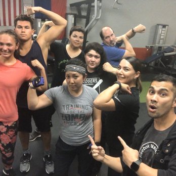 J-Train Fitness - Fit Camp! - Trainers Near Me - Whittier, California J-Train Fitness - Fit Camp! - Trainers Near Me - Whittier, California