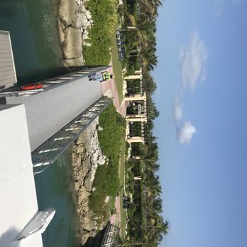 Norwegian Cruise Line - Sky - Travel Services Near Me - Miami, Florida Norwegian Cruise Line - Sky - Travel Services Near Me - Miami, Florida