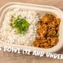 Photo of Kolapasi Indian Canteen
