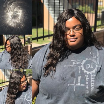 SewnGrow - Hair Stylists Near Me SewnGrow - Hair Stylists Near Me
