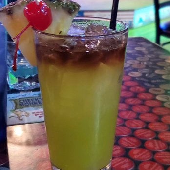 Crazy Craig's Cheeky Monkey Bar - Grass monkey - Sports Bars Near Me - Branson, Missouri Crazy Craig's Cheeky Monkey Bar - Grass monkey - Sports Bars Near Me - Branson, Missouri