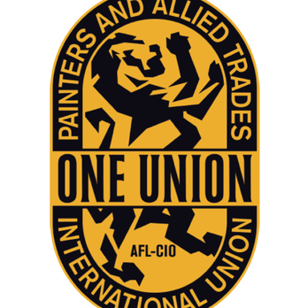 Alternative T's - Union Shop - Signmaking Near Me - Belleville, Illinois