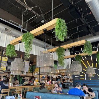HashTAG - Highlands Ranch - Inside restaurant - Breakfast & Brunch Near Me - Highlands Ranch, Colorado HashTAG - Highlands Ranch - Inside restaurant - Breakfast & Brunch Near Me - Highlands Ranch, Colorado
