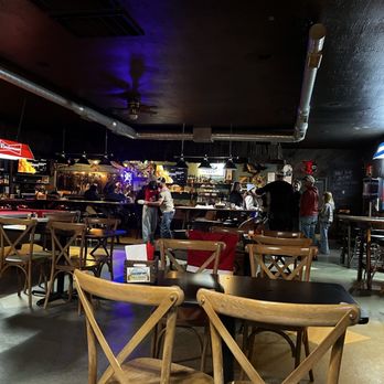Basshole Brews - Truly a welcoming atmosphere and a great place to watch games - Bars Near Me - Lakehead, California Basshole Brews - Truly a welcoming atmosphere and a great place to watch games - Bars Near Me - Lakehead, California