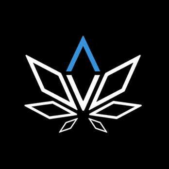 Elevate - Cannabis Dispensaries Near Me - Edmonton, Alberta Elevate - Cannabis Dispensaries Near Me - Edmonton, Alberta