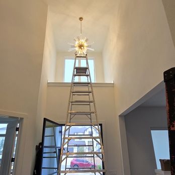 Leal Electric - Electricians Near Me