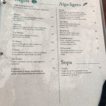 Natureza - Salad Near Me - Puerto Vallarta, JAL Natureza - Salad Near Me - Puerto Vallarta, JAL