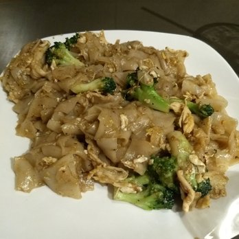 Thailand Restaurant - Thai Near Me - Clark, New Jersey Thailand Restaurant - Thai Near Me - Clark, New Jersey