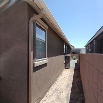 Thermaflo Contracting Services - Insulation Installation Near Me Thermaflo Contracting Services - Insulation Installation Near Me