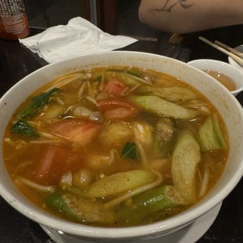 Sao Mai - Canh Chua - Vietnamese Near Me - New York, New York Sao Mai - Canh Chua - Vietnamese Near Me - New York, New York
