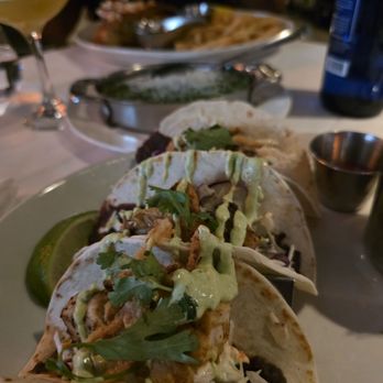Ray's On the River - Seafood Near Me - Sandy Springs, Georgia