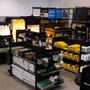 Photo of Aqua Gardening Hydroponics and Aquaponics