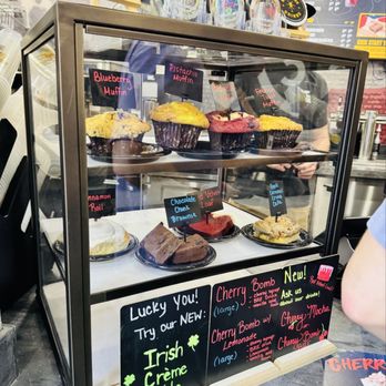 Black Rifle Coffee Company - Coffee Roasteries Near Me - Key West, Florida Black Rifle Coffee Company - Coffee Roasteries Near Me - Key West, Florida