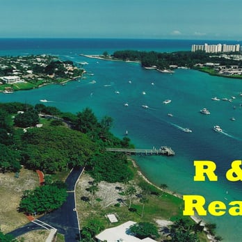 R&R Realty - Real Estate Agents Near Me - Juno Beach, Florida