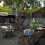 Photo of Vangelis Alter Bistro