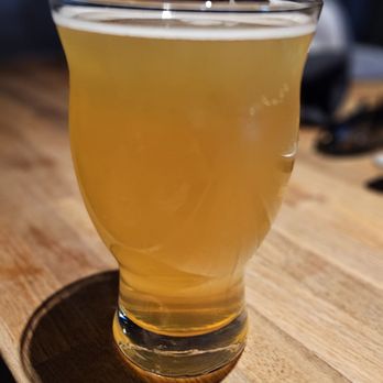 Yard House - Mango Cart - Bars Near Me - Fresno, California Yard House - Mango Cart - Bars Near Me - Fresno, California