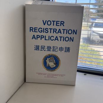 US Post Office - Voter registration application - Post Offices Near Me - Galt, California US Post Office - Voter registration application - Post Offices Near Me - Galt, California
