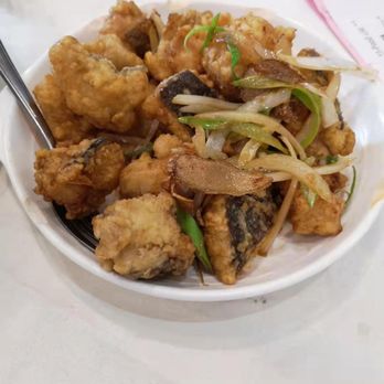 Grand Crystal Seafood Restaurant - Dim Sum Near Me - Burnaby, British Columbia Grand Crystal Seafood Restaurant - Dim Sum Near Me - Burnaby, British Columbia