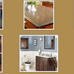 Somers Point Lumber & Home