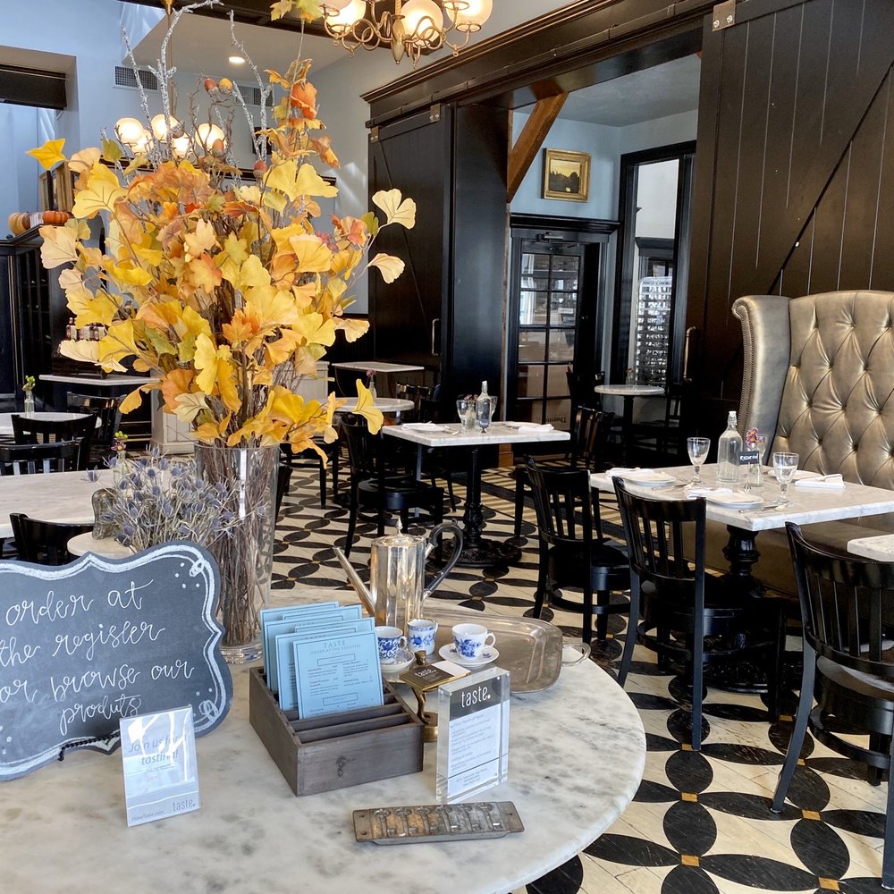 Taste117 - Interior - Specialty Food Near Me - Provo, Utah Taste117 - Interior - Specialty Food Near Me - Provo, Utah