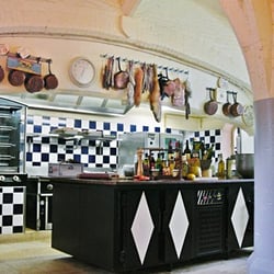 Châteauform' - Organisation événementielle