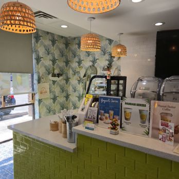 Jus Bar - Juice Bars & Smoothies Near Me - Las Vegas, Nevada Jus Bar - Juice Bars & Smoothies Near Me - Las Vegas, Nevada