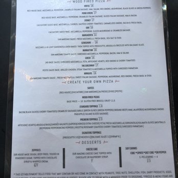 Tortora's - Menu - Italian Near Me - Owens Cross Roads, Alabama Tortora's - Menu - Italian Near Me - Owens Cross Roads, Alabama