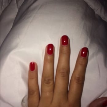 Luxury Nails Spa - Shilac mani - Nail Salons Near Me - San Jose, California Luxury Nails Spa - Shilac mani - Nail Salons Near Me - San Jose, California