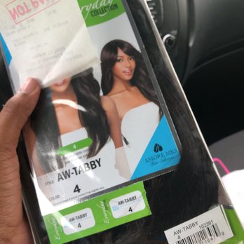 Kiwi Beauty Supply - Cosmetics & Beauty Supply Near Me - Arlington, Texas Kiwi Beauty Supply - Cosmetics & Beauty Supply Near Me - Arlington, Texas
