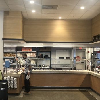 Golden Corral Buffet & Grill - American Near Me - Fort Pierce, Florida Golden Corral Buffet & Grill - American Near Me - Fort Pierce, Florida