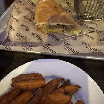 EHT Vagabond Kitchen and Tap House - Cuban - Brewpubs Near Me - Egg Harbor Twp, New Jersey EHT Vagabond Kitchen and Tap House - Cuban - Brewpubs Near Me - Egg Harbor Twp, New Jersey