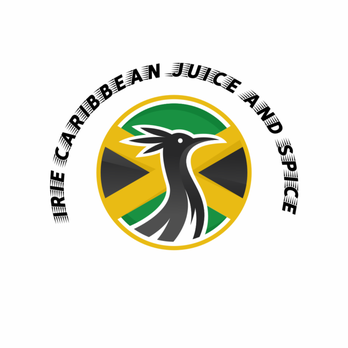 Iri Caribbean Juice & Spice - Juice Bars & Smoothies Near Me - Conyers, Georgia Iri Caribbean Juice & Spice - Juice Bars & Smoothies Near Me - Conyers, Georgia