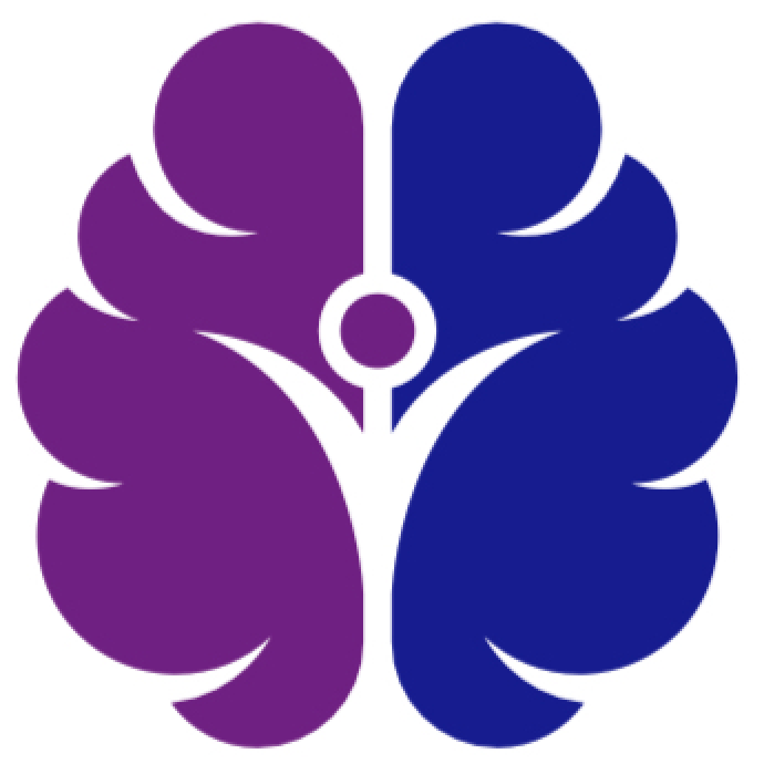 Mindsense Serenity - grief counselor in Columbia, MD