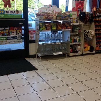 7-Eleven - Convenience Stores Near Me - Virginia Beach, Virginia