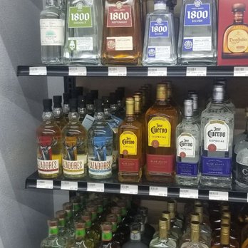 Kevin's Corner Store - Beer, Wine & Spirits Near Me - Sanford, Florida