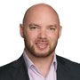 Photo of Dean Ruscoe - CMG Financial