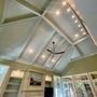 Photo of Simons Painting & Drywall