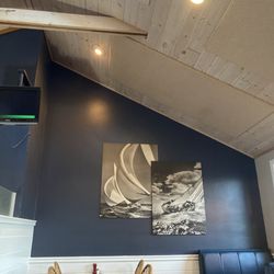 Satuit Tavern